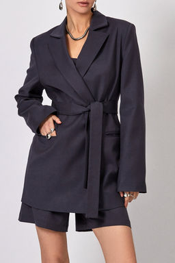 Жакет 8094.1 - Rivoli фото 5