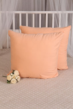 Наволочка Вечер трикотажная 70*70