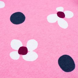 Боди кашкорсе 1316400206 - Youlala фото 3