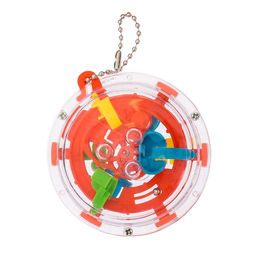 Игрушка развивающая Лабиринтус-мини №2