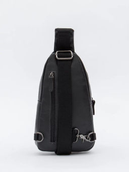 Рюкзак 3014-1TR black Tough Ruder