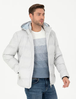 A__k Gri Kap__onlu _i_me Spor Mont