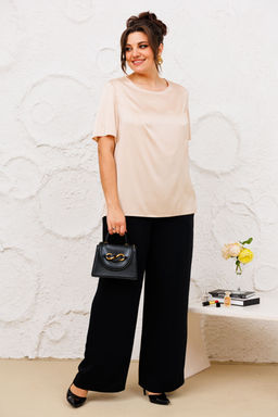 Комбинезон Romanovich Style 1-2517 мультиколор фото 118