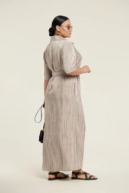 Платье женское - Deesses фото 3