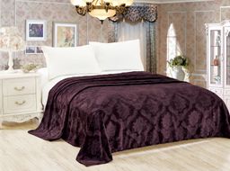 ПАРМА 094 1,5-спальный