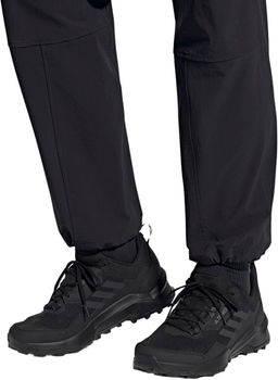 Кроссовки мужские