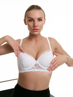 Бюстгальтер Orkide DANTELLI 8150 фото 14