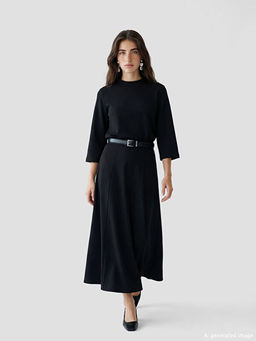 Beli Fermuarl? Klo? Etek