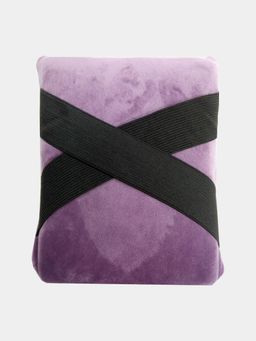 5878-1 Подушка для растяжки из бархата * - Chersa фото 3