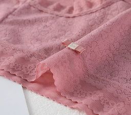 Трусики A01427250 - Tadmico фото 3