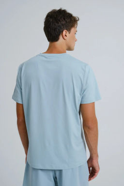 Футболка Anta  фото 2