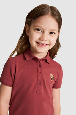 KДz Гocuk ViЕne Гrme Elbise - U.s. polo assn фото 2