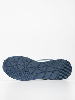 Кроссовки для активного отдыха / Lee Cooper  фото 5