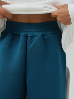 Костюм Чикаго детский - София фото 41