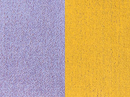 1с105.413ж1 Соты и пчелка (коралл3) Полотенце махровое 50х30 см - Текс-дизайн фото 276