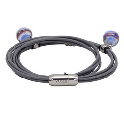 ACCENT Браслет R2367