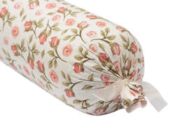 Валик Травинский можжевелово-лавандовый для осанки - Травы горного крыма фото 10