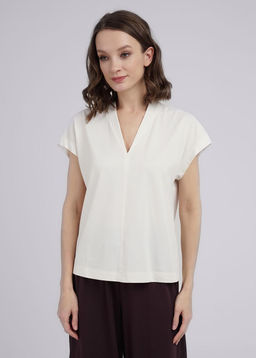 Футболка Тауп