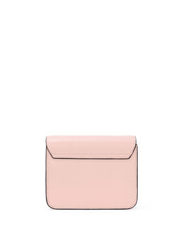Pembe _apraz _antas_ - Pierre cardin фото 5