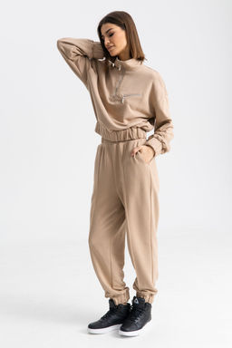 Костюм 1200/1 - Rinka фото 2