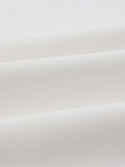 Комплект наволочек SL Home Soft, 7070 см, 2 шт., сатин, хлопок 100% - Sima-land home фото 11