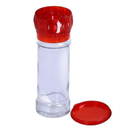 Мельница для специй в ассортименте NEW, 76.65 (МультиДом)  фото 5