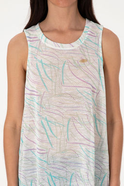 Kad_n Aqua Ti__rt Sepette S_rpriz _ndirim - U.s. polo assn фото 6