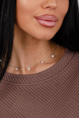 Костюм Богема