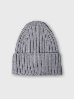 ШАПКА ДЕТСКАЯ