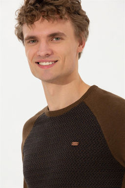 Мужской кокосовый казах Неожиданная скидка в корзине