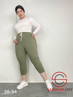 Бриджи женские - Bruno фото 11