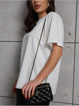 Футболка Женева женская - София фото 7