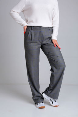 Брюки Liona Style 891