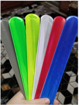 Браслет ассорти детский 22см