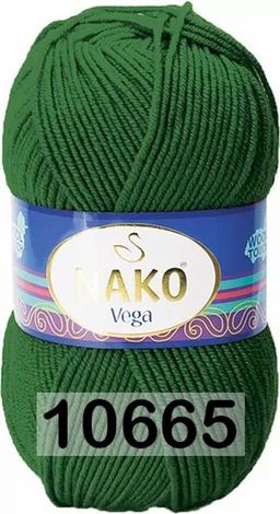 VEGA NAKO  фото 17