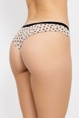 Трусы женские 412247-3