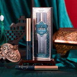 fb3562189b4f96a4d18952756182bd2e1lgqf49b3yl9mw737k