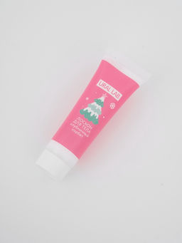 Адвент-календарь косметики С Новым годом!, 24 предмета, URAL LAB  фото 15