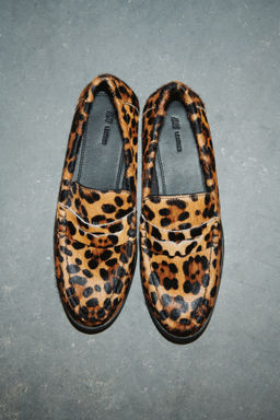 Mocasines - H&m фото 10