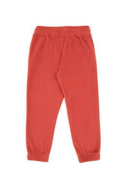 K_z _ocuk G_l Kurusu Jogger Polarl_ E_ofman Alt_ - U.s. polo assn фото 3