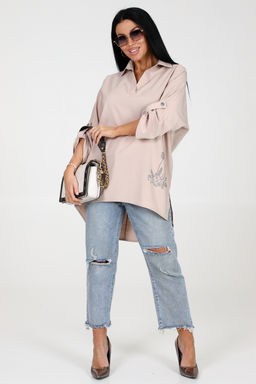 Туника женская 31806 - Натали фото 9