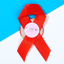 Подарочный набор на выпускной «Выпускник детского сада», кружка и орден