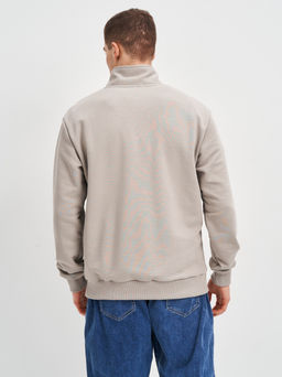 Толстовка мужская 24134-462 - Avese фото 30