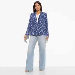 Жакет Леди будущего (гламур) - Charutti фото 3