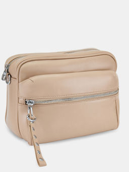 Сумки - Ralf ringer фото 2