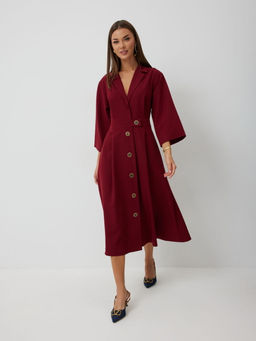 Платье Kaloris 2242-1 фото 5