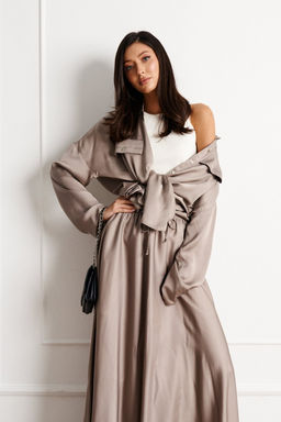 Блузка А829 - Annete фото 3