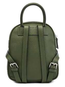 Сумка Labbra L-HF4115 khaki  фото 7