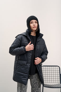 Куртка женская Сноу - Yollochka фото 37