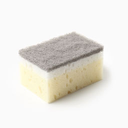 Кухонный набор Этель Love and grace: полотенце, варежка-прихватка, лопатка, венчик, губка